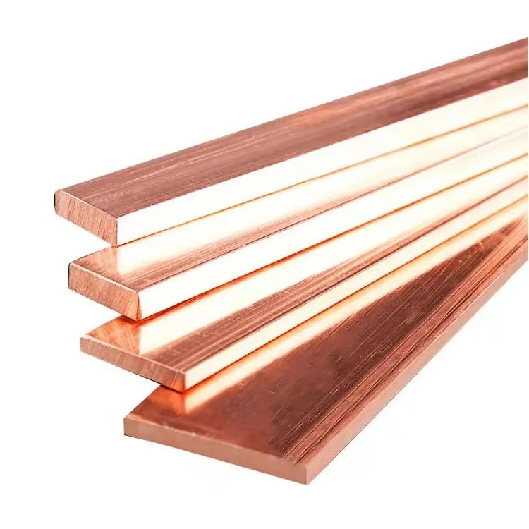 product-750-750